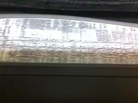 Wetpussy303 লাইভ চ্যাট রুম