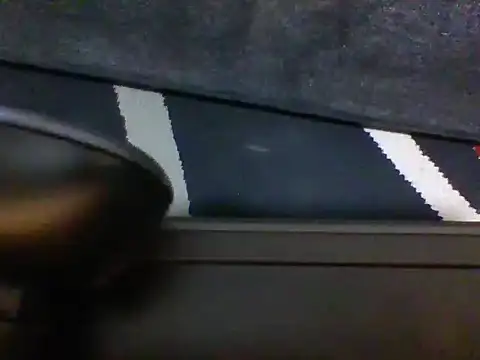 Wetpussy303 Cameră chat live