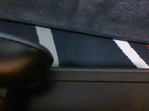 Wetpussy303のライブチャットルーム