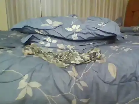 Wetpussy303 Cameră chat live