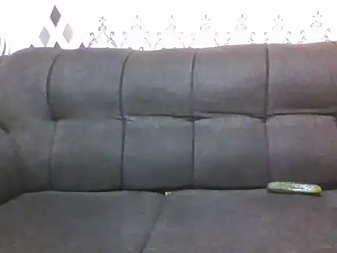 Chat ao vivo de Wetpussy303