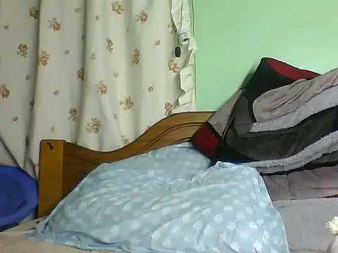 Bilik Sembang Langsung Wetpussy303