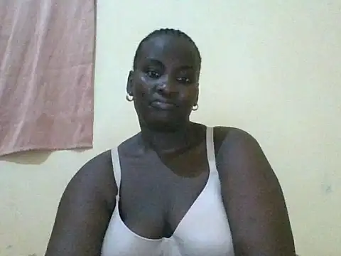 Blackbeaty003n Live chat-huone