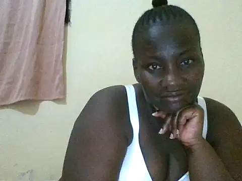 Blackbeaty003 Live Chatraum