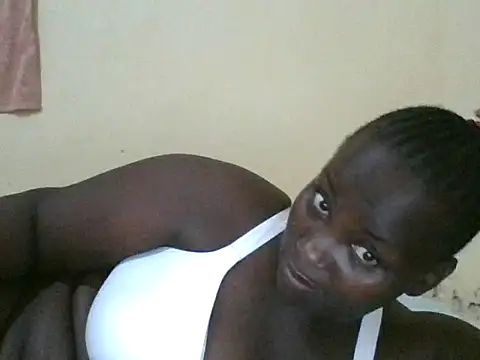 Blackbeaty003 Live Chatraum