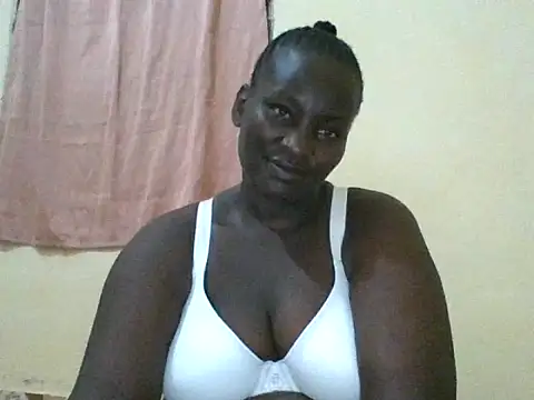 Blackbeaty003 Live Chatraum