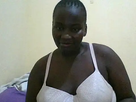 Blackbeaty003 Cameră chat live