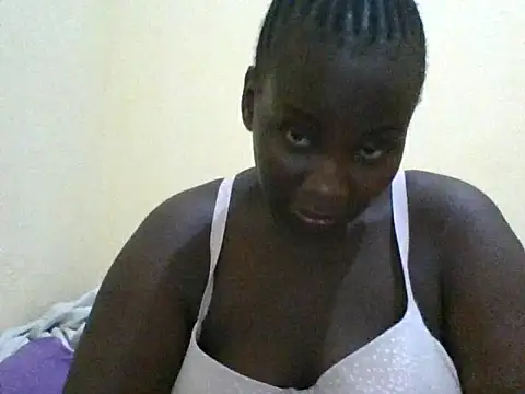 Blackbeaty003 Cameră chat live