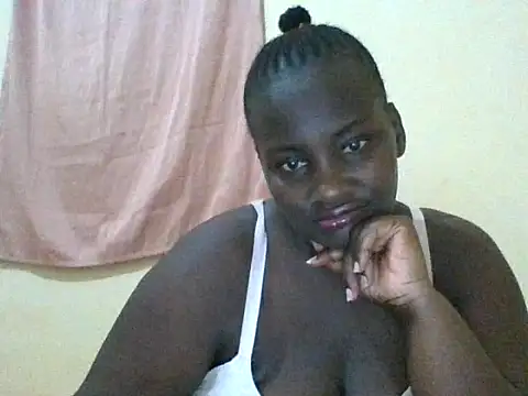 Chat ao vivo de Blackbeaty003