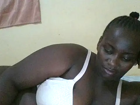Chat ao vivo de Blackbeaty003