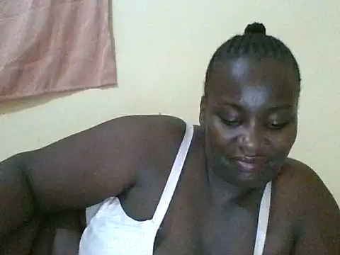 Sala de chat ao vivo de Blackbeaty003