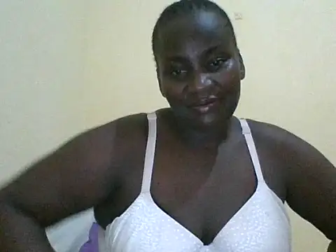 Chat ao vivo de Blackbeaty003