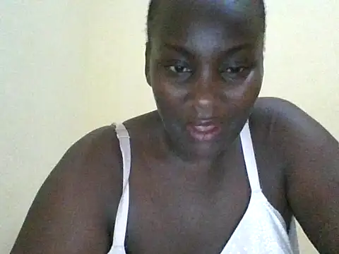 Chat ao vivo de Blackbeaty003