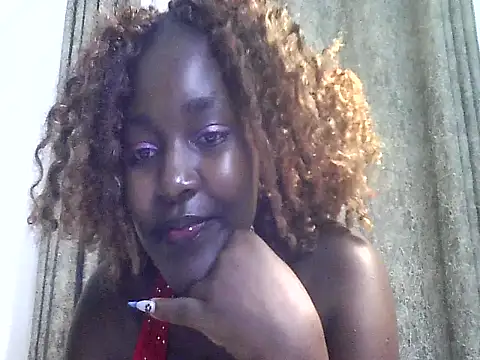 MoonlighMaya – live chatrum