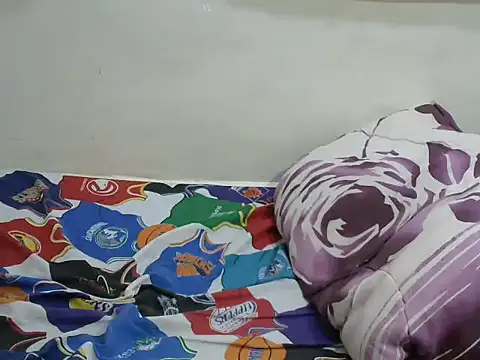 ebonysheryl Live Chatraum