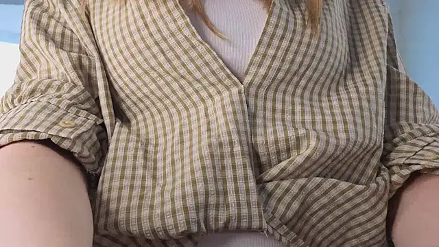 DanikaGudinasのライブチャットルーム