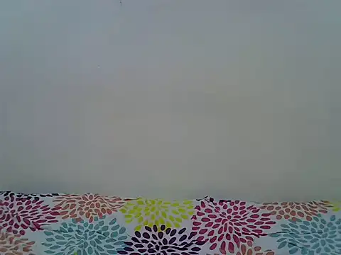 Chat ao vivo de prettyjerule