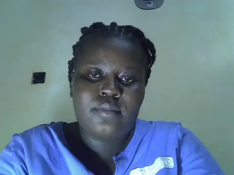 choclate_1197 Live Chatraum