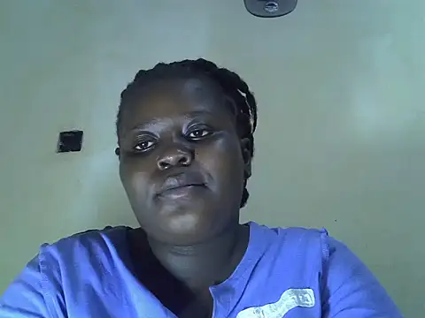 choclate_1197 – live chatrum