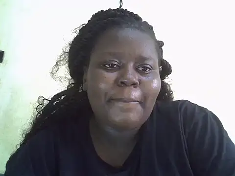 choclate_1197 – live chatrum