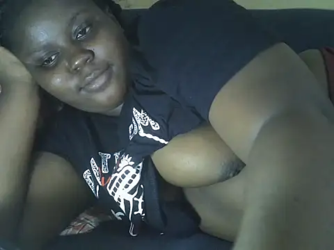 choclate_1197 Live Chatraum