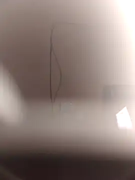 Chat soba uživo modela AeonianVoodoo