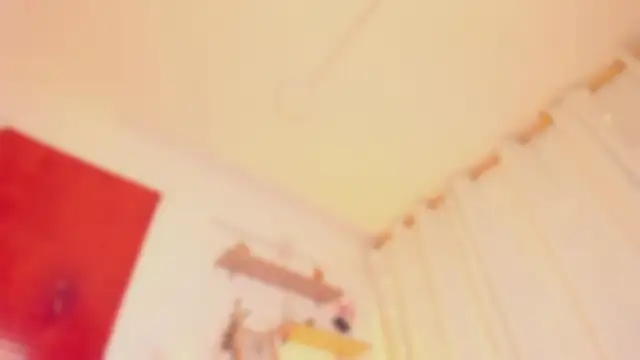 Ayanaa_Ebony_n Live chat-huone