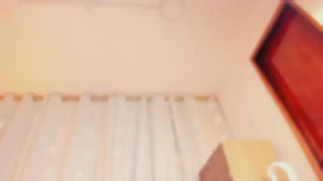 Sala de chat ao vivo de Ayanaa_Ebony_