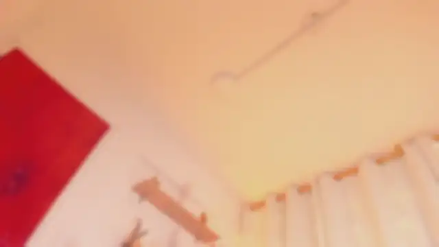 Chat ao vivo de Ayanaa_Ebony_