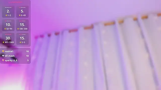 Ayanaa_Ebony_ live-chat rom
