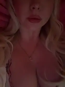 Lianaboobs Live Chatrum