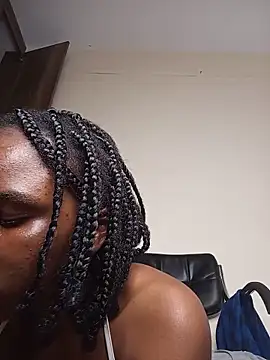 Your_sweetpoison01 – live chatrum