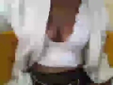 CreampyQueen1's Live Chat Room