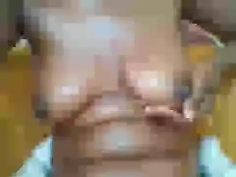 Chat ao vivo de CreampyQueen1