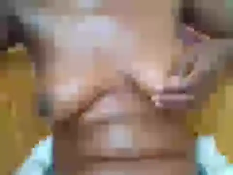 CreampyQueen1 Live Chatrum