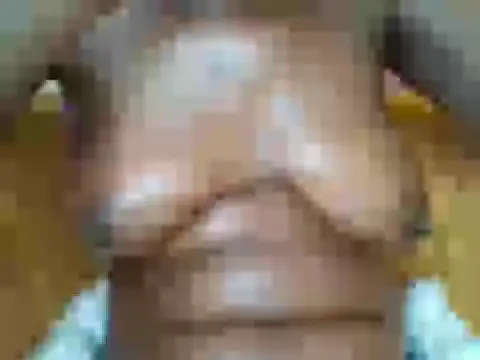 CreampyQueen1 Live Chatraum