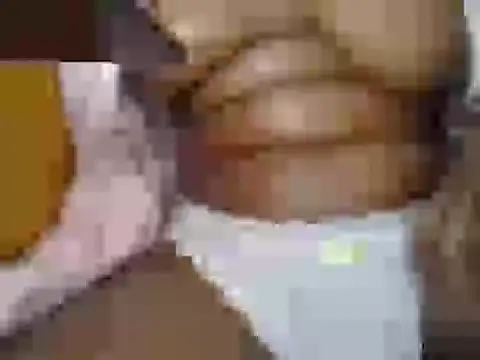 CreampyQueen1 실시간 채팅방