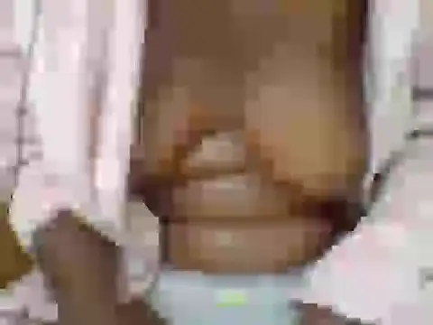 CreampyQueen1 Cameră chat live