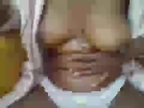 CreampyQueen1 Live Chatraum