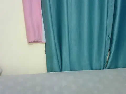 Ebony_fine Cameră chat live