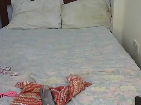Ebony_fine – live chatrum