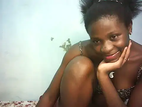 hot_pussi Live Chatraum