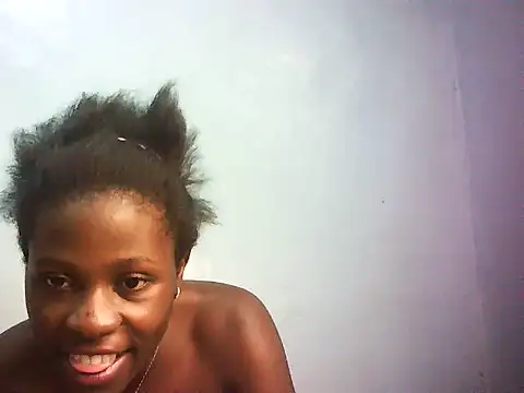 Chat ao vivo de hot_pussi