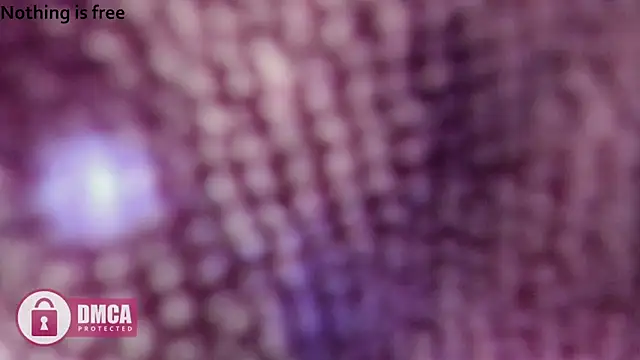 חדר צ'אט בשידור חי של Spicydollx_1