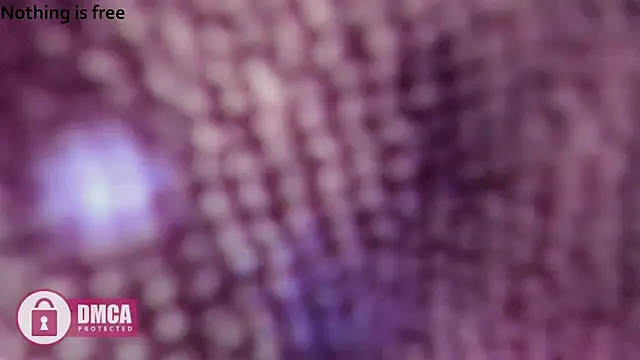 Spicydollx_1 élő chatszobája