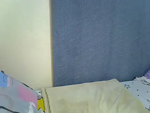 sexxydollyy Live chatroom