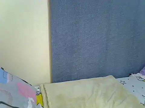 Chat soba uživo modela sexxydollyy
