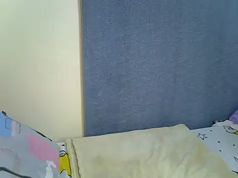sexxydollyy লাইভ চ্যাট রুম