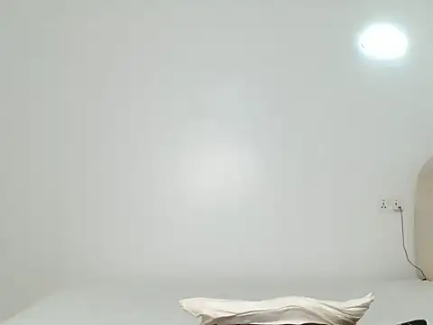 malia_baby2 Live Chatraum