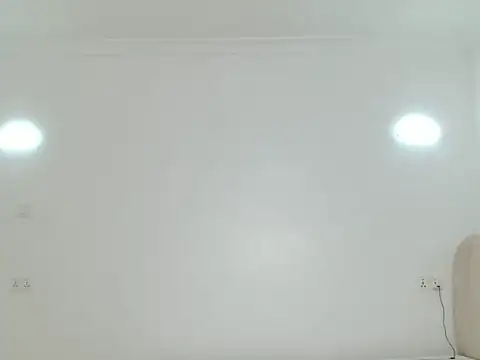 Phòng Chat Trực Tiếp malia_baby2
